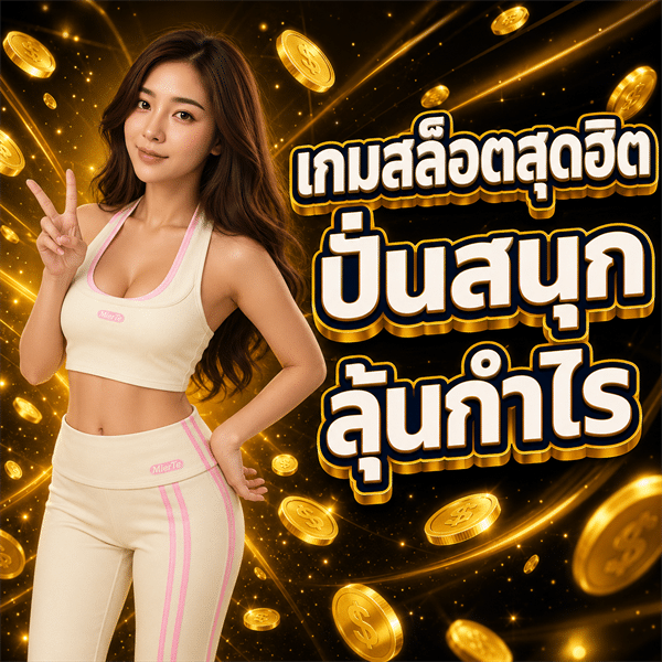 bts8888 โบนัสสมาชิก
